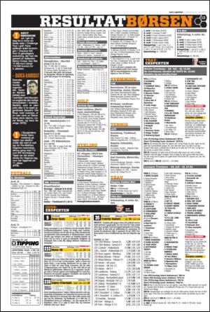 verdensgang_sporten-20130722_000_00_00_013.pdf