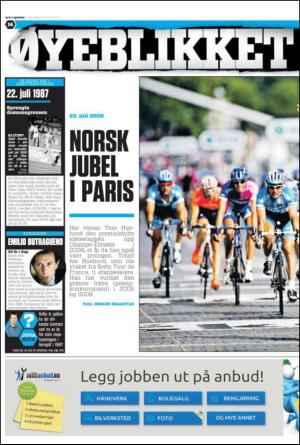 verdensgang_sporten-20130722_000_00_00_014.pdf