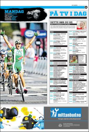verdensgang_sporten-20130722_000_00_00_015.pdf