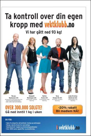 verdensgang_sporten-20130722_000_00_00_016.pdf