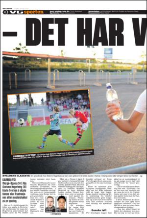verdensgang_sporten-20130723_000_00_00_002.pdf