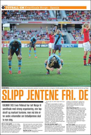 verdensgang_sporten-20130723_000_00_00_004.pdf