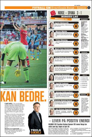 verdensgang_sporten-20130723_000_00_00_005.pdf