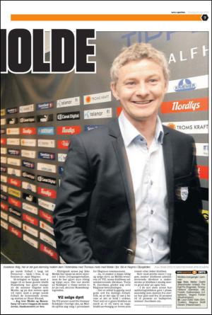 verdensgang_sporten-20130723_000_00_00_007.pdf