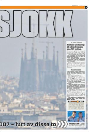 verdensgang_sporten-20130723_000_00_00_009.pdf