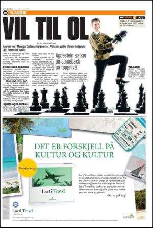 verdensgang_sporten-20130723_000_00_00_010.pdf