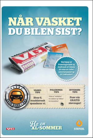 verdensgang_sporten-20130723_000_00_00_012.pdf
