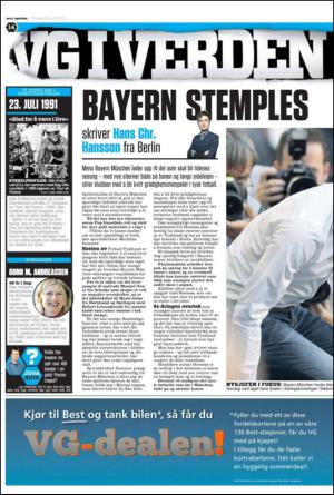 verdensgang_sporten-20130723_000_00_00_014.pdf