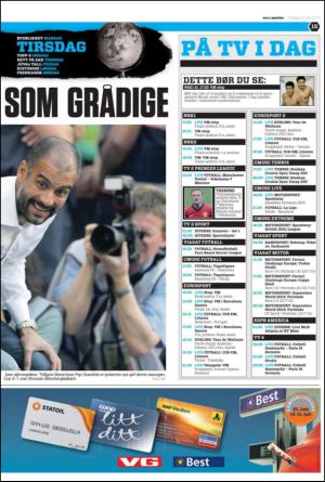 verdensgang_sporten-20130723_000_00_00_015.pdf