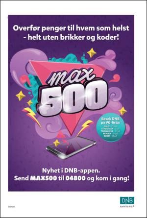verdensgang_sporten-20130723_000_00_00_016.pdf