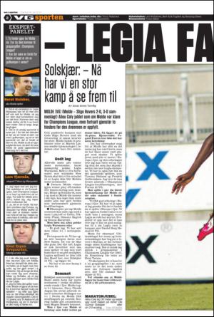 verdensgang_sporten-20130724_000_00_00_002.pdf