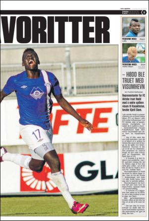 verdensgang_sporten-20130724_000_00_00_003.pdf