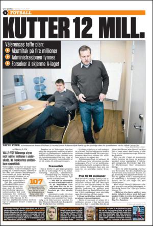 verdensgang_sporten-20130724_000_00_00_004.pdf