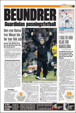 verdensgang_sporten-20130724_000_00_00_005.pdf
