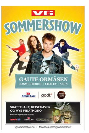 verdensgang_sporten-20130724_000_00_00_006.pdf