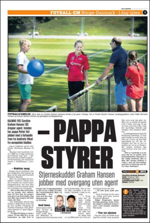 verdensgang_sporten-20130724_000_00_00_007.pdf