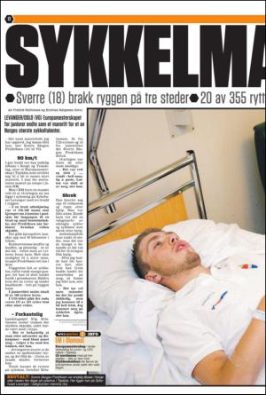 verdensgang_sporten-20130724_000_00_00_008.pdf