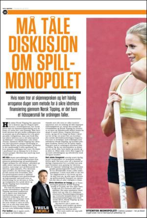verdensgang_sporten-20130724_000_00_00_010.pdf