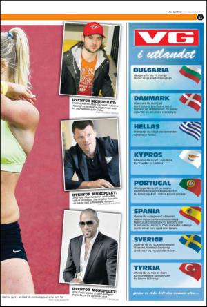 verdensgang_sporten-20130724_000_00_00_011.pdf