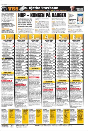 verdensgang_sporten-20130724_000_00_00_012.pdf
