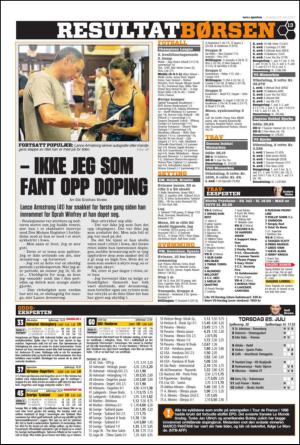 verdensgang_sporten-20130724_000_00_00_013.pdf