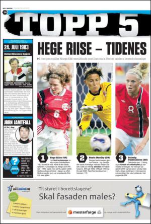 verdensgang_sporten-20130724_000_00_00_014.pdf