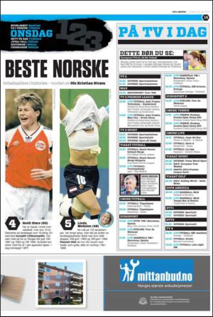 verdensgang_sporten-20130724_000_00_00_015.pdf
