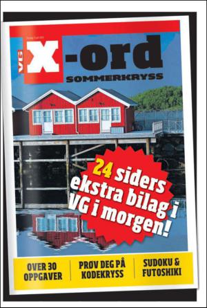 verdensgang_sporten-20130724_000_00_00_016.pdf