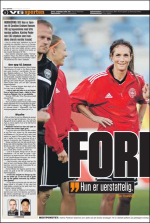 verdensgang_sporten-20130725_000_00_00_002.pdf