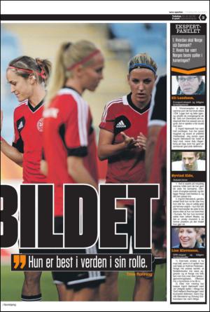 verdensgang_sporten-20130725_000_00_00_003.pdf