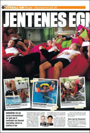 verdensgang_sporten-20130725_000_00_00_004.pdf