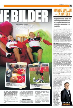verdensgang_sporten-20130725_000_00_00_005.pdf