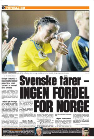 verdensgang_sporten-20130725_000_00_00_006.pdf