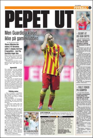 verdensgang_sporten-20130725_000_00_00_011.pdf