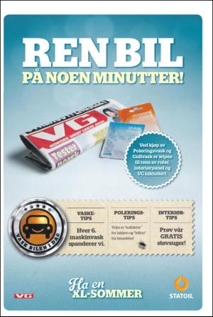 verdensgang_sporten-20130725_000_00_00_012.pdf