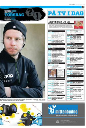 verdensgang_sporten-20130725_000_00_00_015.pdf