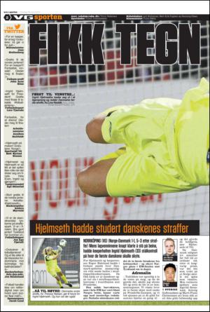 verdensgang_sporten-20130726_000_00_00_002.pdf
