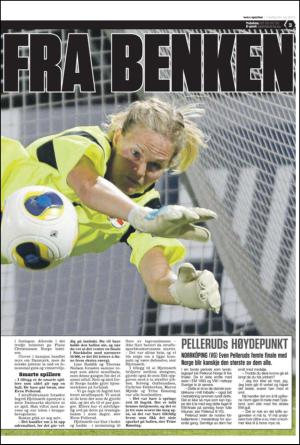 verdensgang_sporten-20130726_000_00_00_003.pdf