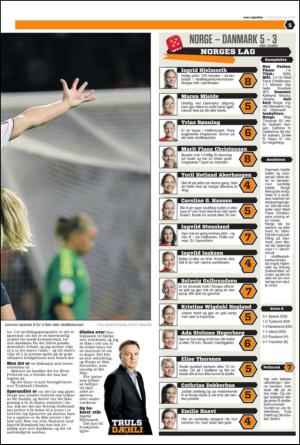 verdensgang_sporten-20130726_000_00_00_005.pdf