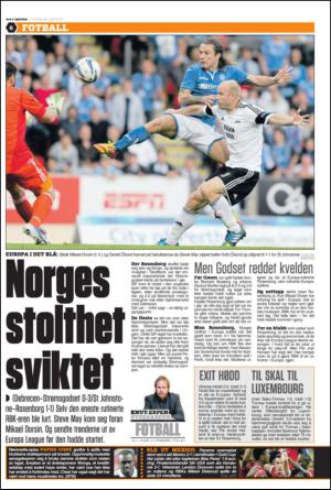 verdensgang_sporten-20130726_000_00_00_006.pdf