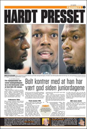 verdensgang_sporten-20130726_000_00_00_007.pdf