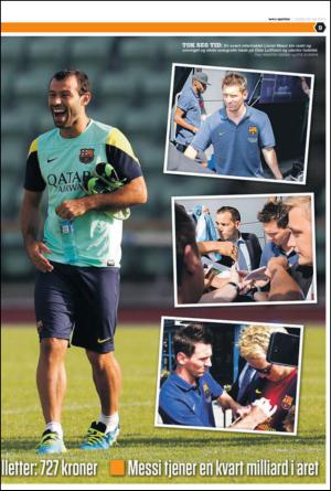 verdensgang_sporten-20130726_000_00_00_009.pdf
