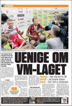 verdensgang_sporten-20130726_000_00_00_010.pdf