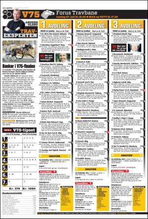 verdensgang_sporten-20130726_000_00_00_012.pdf