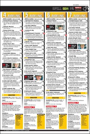 verdensgang_sporten-20130726_000_00_00_013.pdf