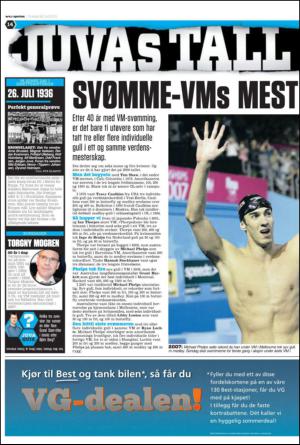 verdensgang_sporten-20130726_000_00_00_014.pdf