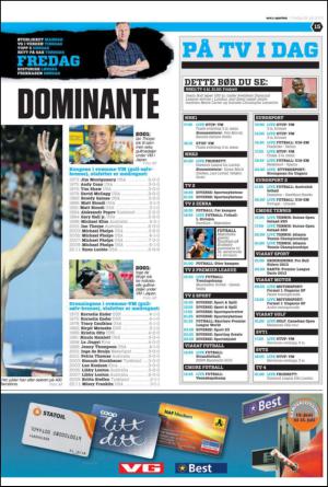 verdensgang_sporten-20130726_000_00_00_015.pdf