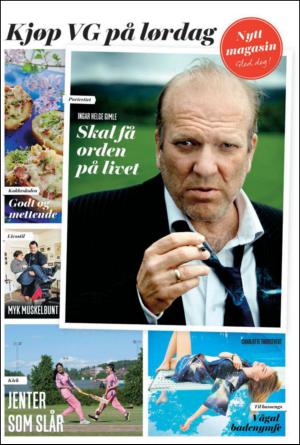 verdensgang_sporten-20130726_000_00_00_016.pdf