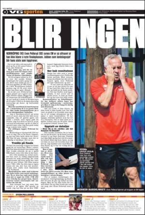 verdensgang_sporten-20130727_000_00_00_002.pdf