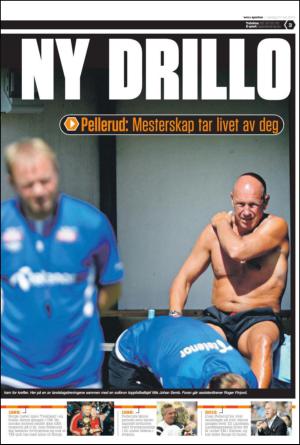 verdensgang_sporten-20130727_000_00_00_003.pdf